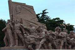 50-Pechino,8 luglio 2014